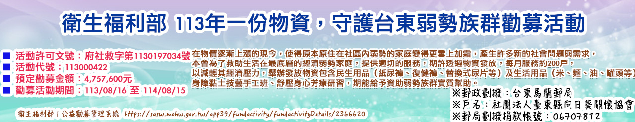衛生福利部勸募活動.jpg